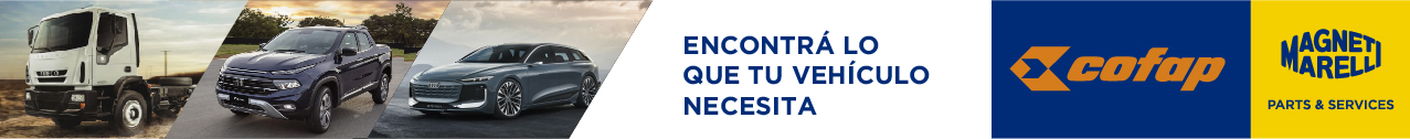 Magneti Marelli
