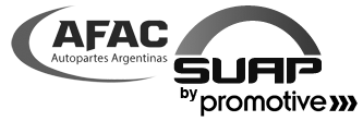 Suap By Promotive